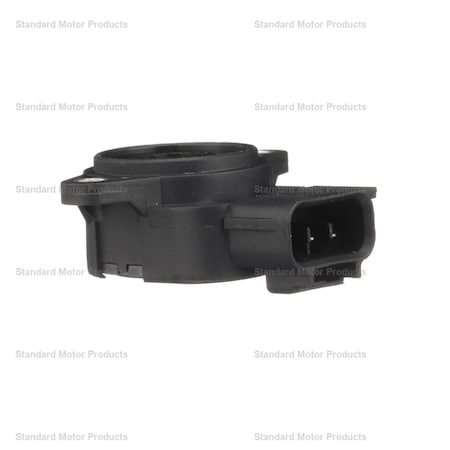 Standard Ignition Throttle Position Sensor, Th294 TH294